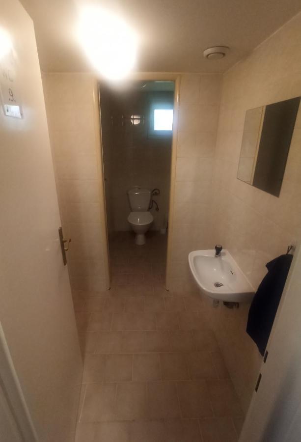 Penzion Modranka Pec pod Snezkou Bagian luar foto
